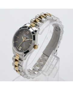 Купить Швейцарские наручные часы Mathey-Tissot D411MBN  в E-mobi