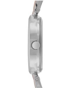 Купить Титановые наручные часы Boccia Titanium 3239-02  в E-mobi