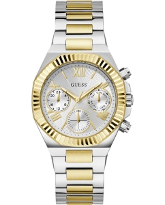 Купить Наручные часы Guess GW0769L3 в E-mobi