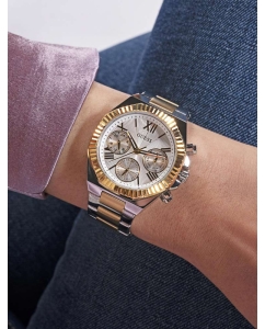 Купить Наручные часы Guess GW0769L3  в E-mobi