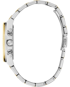 Купить Наручные часы Guess GW0769L3  в E-mobi