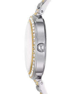 Купить Наручные часы Fossil BQ3884  в E-mobi