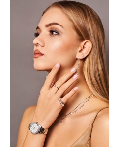 Купить Наручные часы Rodania R11013  в E-mobi