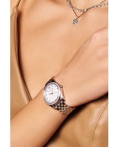 Купить Наручные часы Rodania R11013  в E-mobi