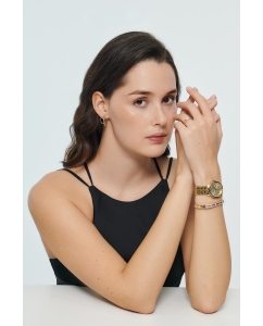 Купить Швейцарские наручные часы ROCHAS RP1L035M0021  в E-mobi