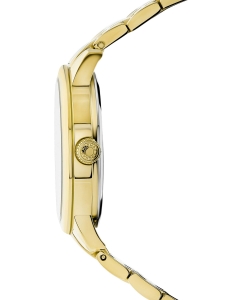 Купить Швейцарские наручные часы ROCHAS RP1L035M0021  в E-mobi