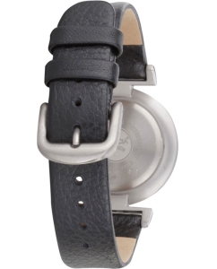 Купить Титановые наручные часы Boccia Titanium 3238-01  в E-mobi