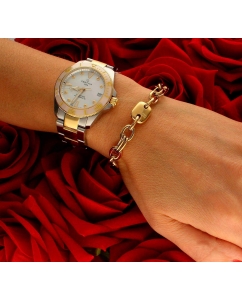 Купить Швейцарские механические керамические наручные часы Certina C032.007.22.116.00  в E-mobi