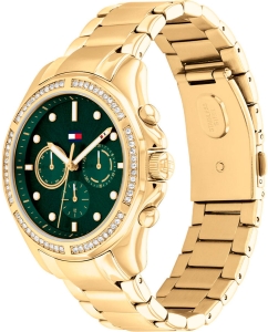 Купить Наручные часы Tommy Hilfiger 1782614  в E-mobi