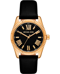 Купить Наручные часы Michael Kors MK4748 в E-mobi