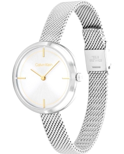 Купить Наручные часы Calvin Klein 25200184  в E-mobi