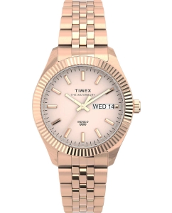 Купить Наручные часы Timex TW2U78400 в E-mobi