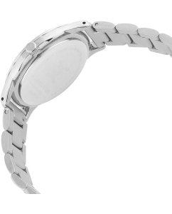 Купить Наручные часы Daniel Klein DK.1.13472-1  в E-mobi