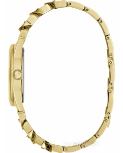 Купить Наручные часы Guess GW0546L2  в E-mobi