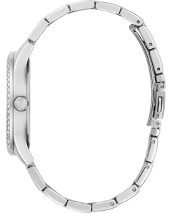 Купить Наручные часы Guess GW0605L1  в E-mobi