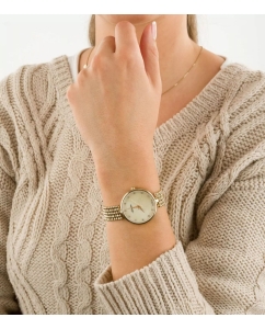 Купить Швейцарские наручные часы Adriatica A3731.114SQ  в E-mobi