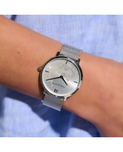 Купить Наручные часы Olivia Burton 24000115  в E-mobi