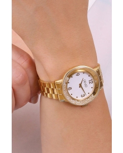 Купить Наручные часы LIU JO TLJ2058  в E-mobi