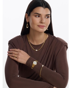 Купить Швейцарские наручные часы Mathey-Tissot D31186MPBR  в E-mobi