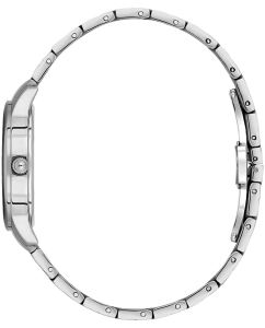 Купить Наручные часы Santa Barbara Polo &amp; Racquet Club SB.1.10568-1  в E-mobi