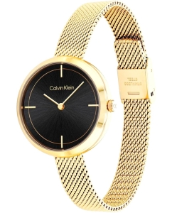Купить Наручные часы Calvin Klein 25200186  в E-mobi