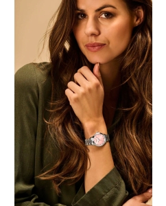 Купить Наручные часы Rodania R10028  в E-mobi