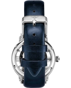 Купить Механические наручные часы Stuhrling 3941.2  в E-mobi