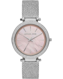 Купить Наручные часы Michael Kors MK4518 в E-mobi