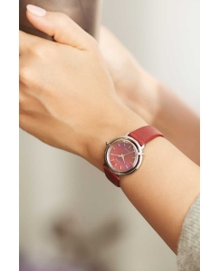 Купить Японские наручные часы Citizen EM1090-78X  в E-mobi