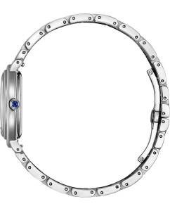 Купить Японские наручные часы Citizen EM1090-78X  в E-mobi