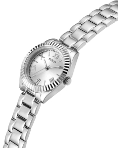 Купить Наручные часы Guess GW0687L1  в E-mobi