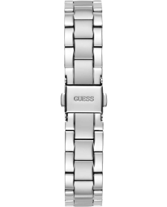Купить Наручные часы Guess GW0687L1  в E-mobi