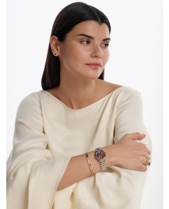 Купить Швейцарские наручные часы Mathey-Tissot D411MAM  в E-mobi