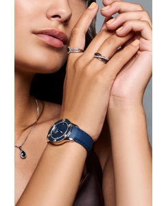 Купить Швейцарские наручные часы DAVOSA DAV.16756745  в E-mobi