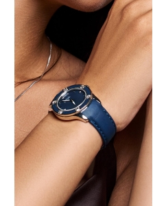 Купить Швейцарские наручные часы DAVOSA DAV.16756745  в E-mobi