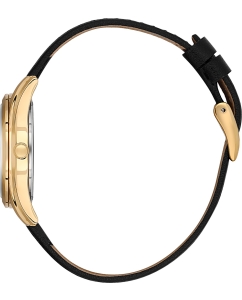 Купить Наручные часы Daniel Klein DK.1.13690-2  в E-mobi