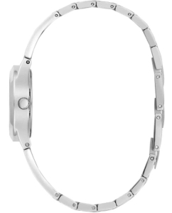 Купить Наручные часы Guess GW0609L1  в E-mobi
