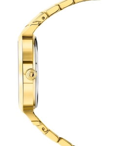 Купить Швейцарские наручные часы ROCHAS RP1L039M0051  в E-mobi