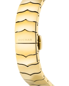 Купить Швейцарские наручные часы ROCHAS RP1L039M0051  в E-mobi