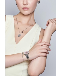 Купить Наручные часы LIU JO TLJ2038  в E-mobi