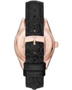 Купить Наручные часы Emporio Armani AR11505  в E-mobi