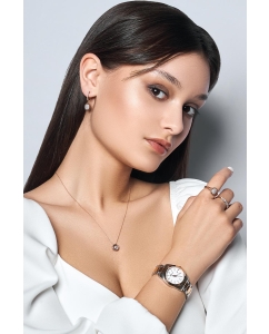 Купить Швейцарские наручные часы Mathey-Tissot D450RA  в E-mobi