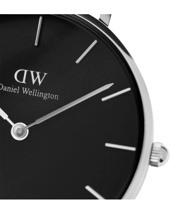 Купить Наручные часы Daniel Wellington DW00600237  в E-mobi