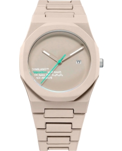 Купить Наручные часы D1 Milano PCBJ30 в E-mobi