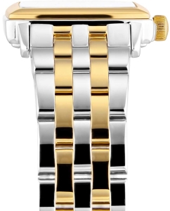 Купить Швейцарские наручные часы Raymond Weil 5925-STP-00995  в E-mobi