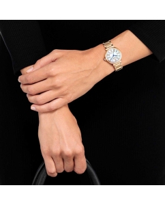 Купить Японские наручные часы Citizen EM1063-89D  в E-mobi