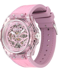 Купить Механические наручные часы Roccobarocco RB.3249M-04  в E-mobi