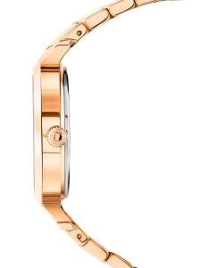 Купить Швейцарские наручные часы ROCHAS RP1L039M0061  в E-mobi