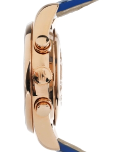 Купить Швейцарские наручные часы Certina C033.234.36.048.00 с хронографом  в E-mobi