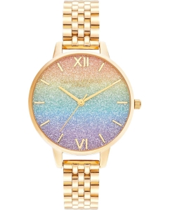 Купить Наручные часы Olivia Burton OB16RB23 в E-mobi